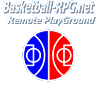 Basketball-RPG.net